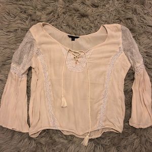 American Eagle long sleeve